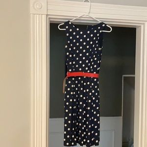 Size 2 Tahari dress